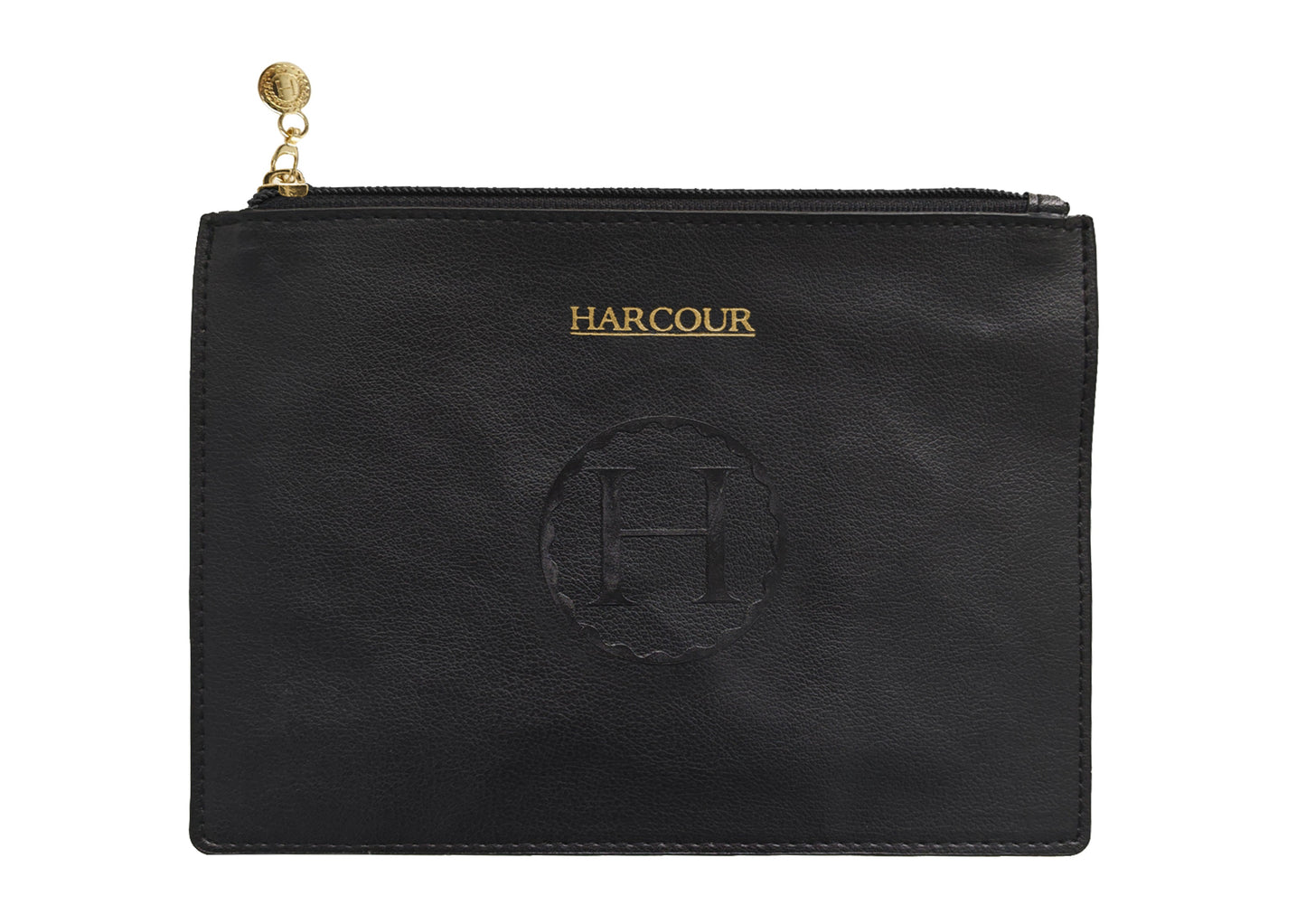 Harcour USA - Pampa Pocket Wallet