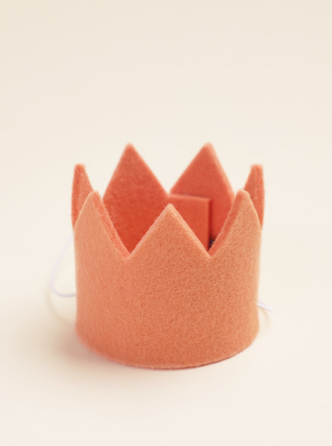 MODERNBEAST Neutral Party Crowns