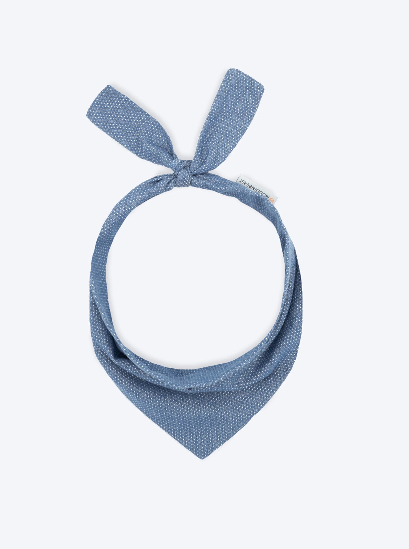 MODERNBEAST Classic Bandana