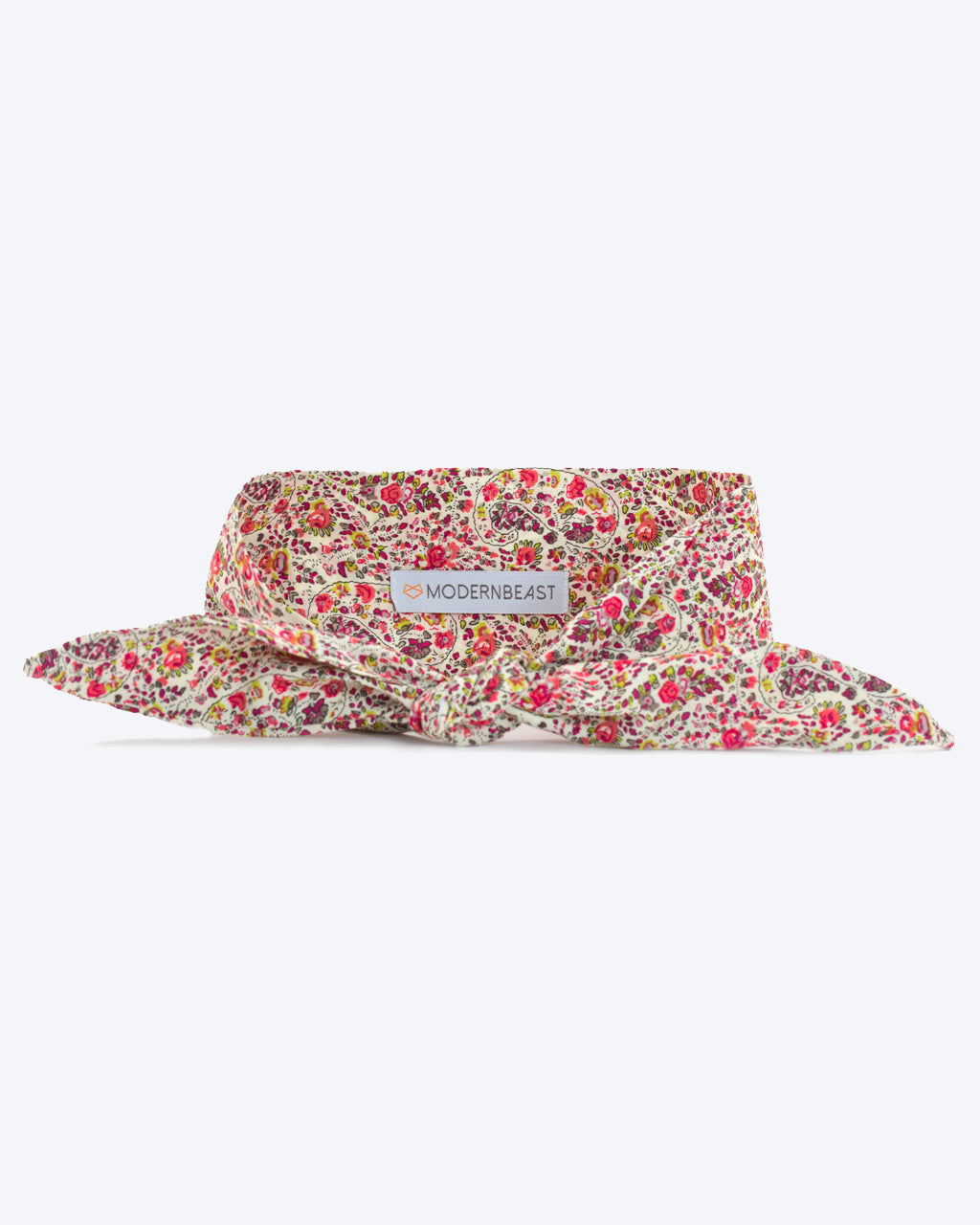 MODERNBEAST Classic Necktie