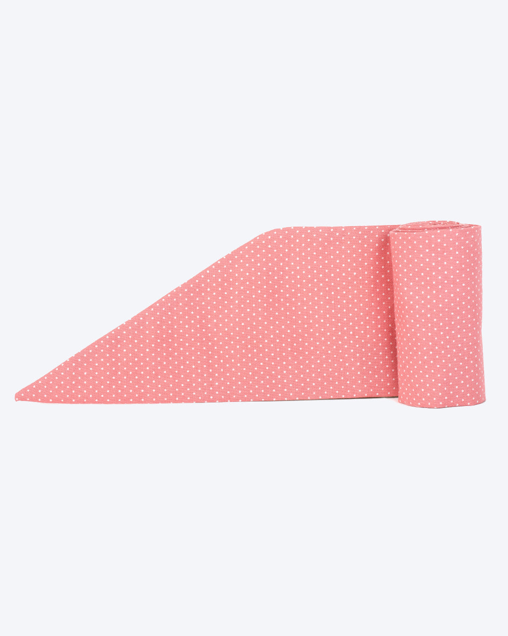 MODERNBEAST Classic Necktie