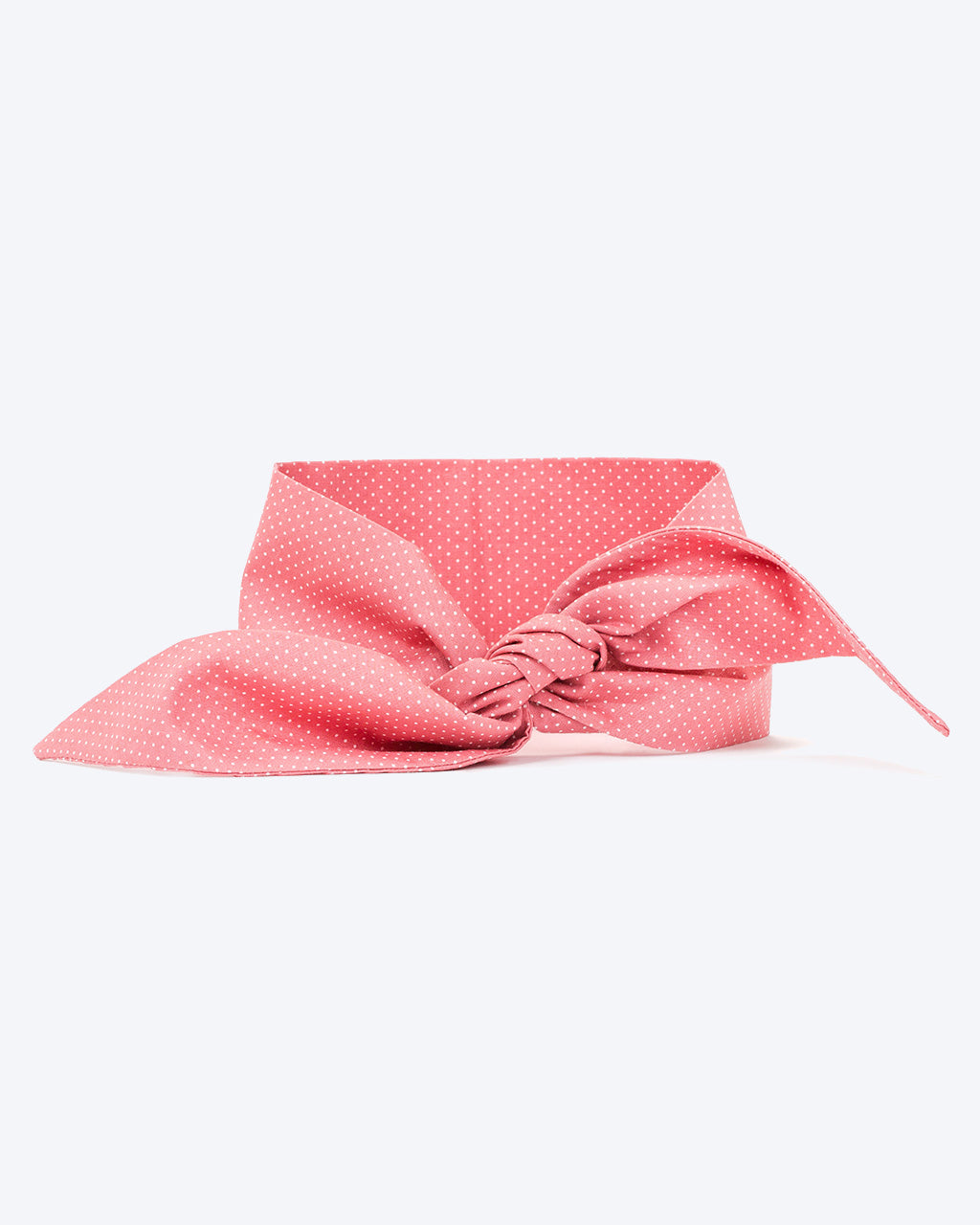 MODERNBEAST Classic Necktie