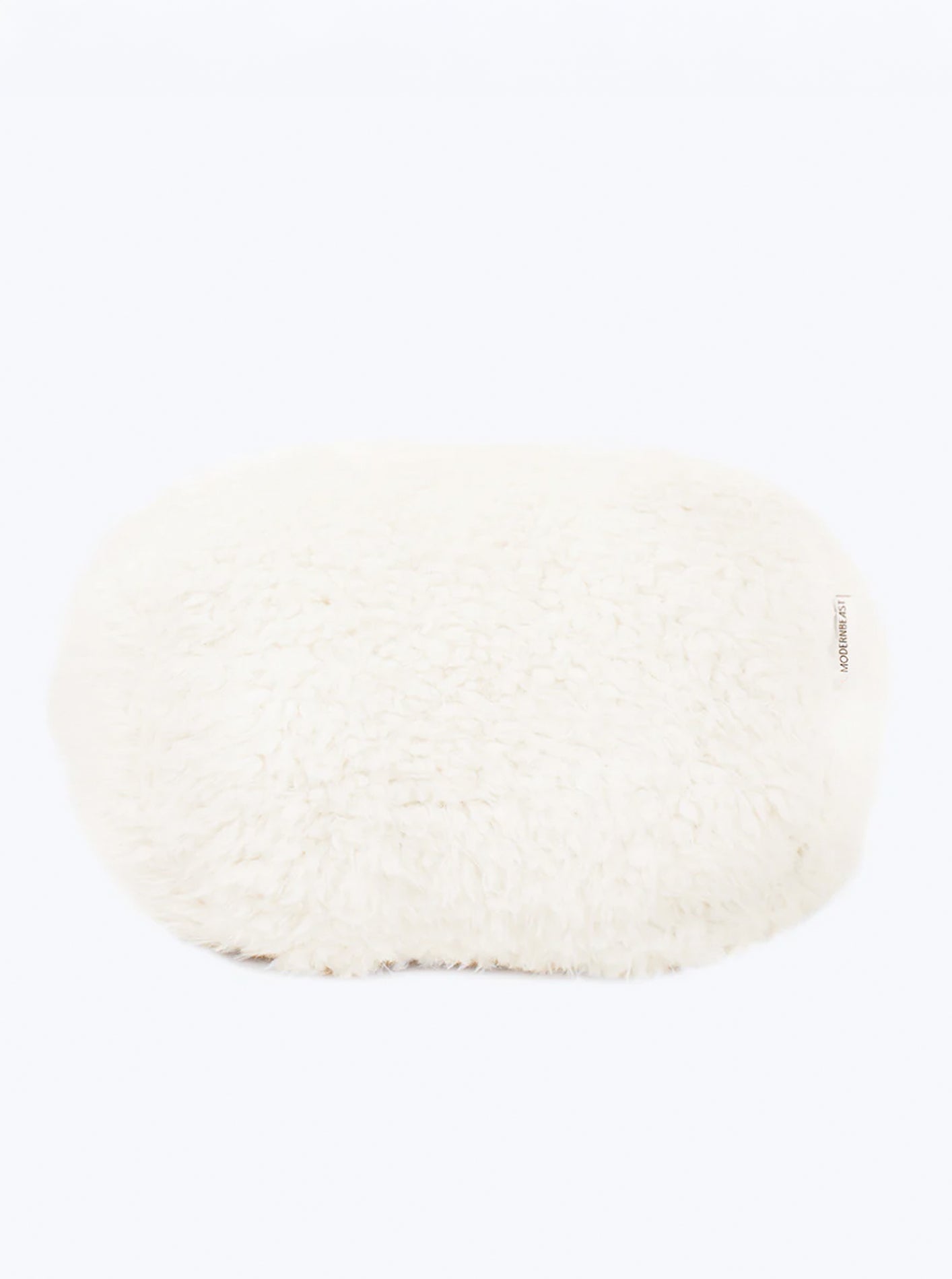 MODERNBEAST POD Dog Bed