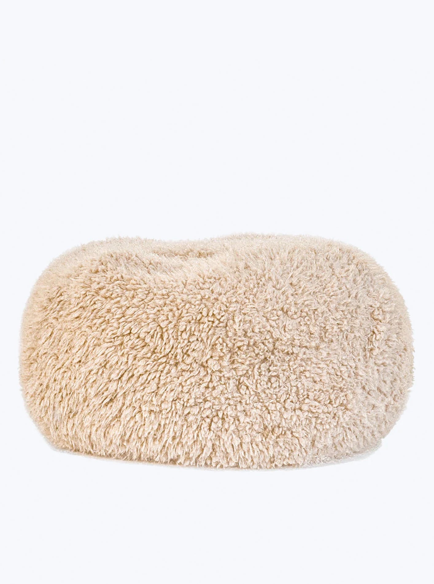 MODERNBEAST POD Dog Bed