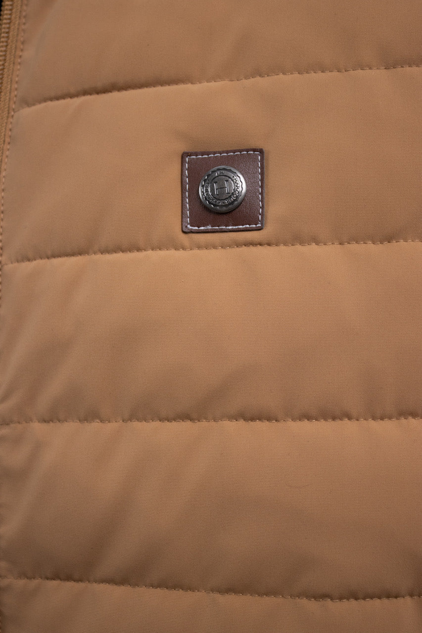 Harcour USA - Porto Men's Vest