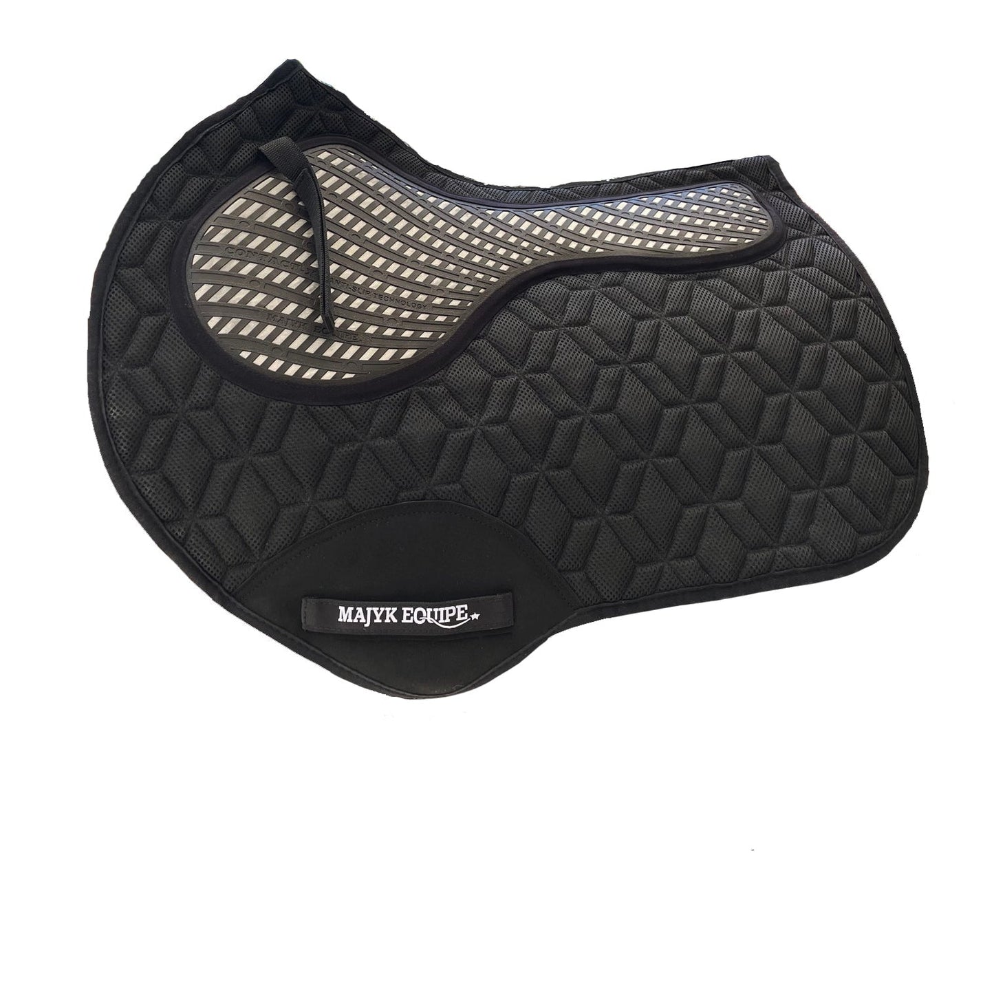 Majyk Equipe - Contact-X Anti-Slip All Purpose Pad