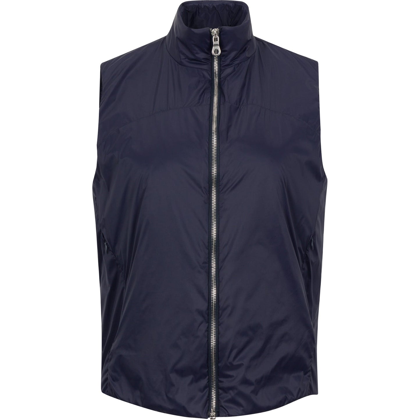 CALLIDAE - The Sports and Equestrian Vest