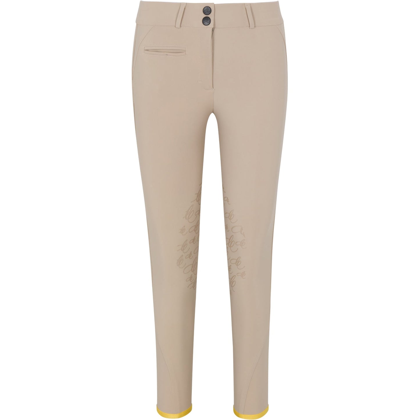 CALLIDAE - The Lightweight Tech C Riding Breech