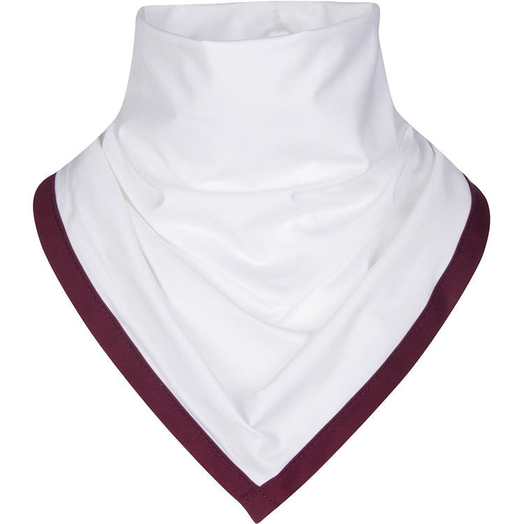 CALLIDAE - The Hannah/Face and Neck Sun Protector