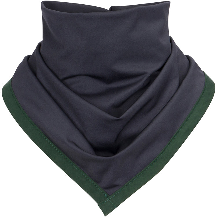 CALLIDAE - The Hannah/Face and Neck Sun Protector