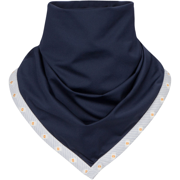 CALLIDAE - The Hannah/Face and Neck Sun Protector