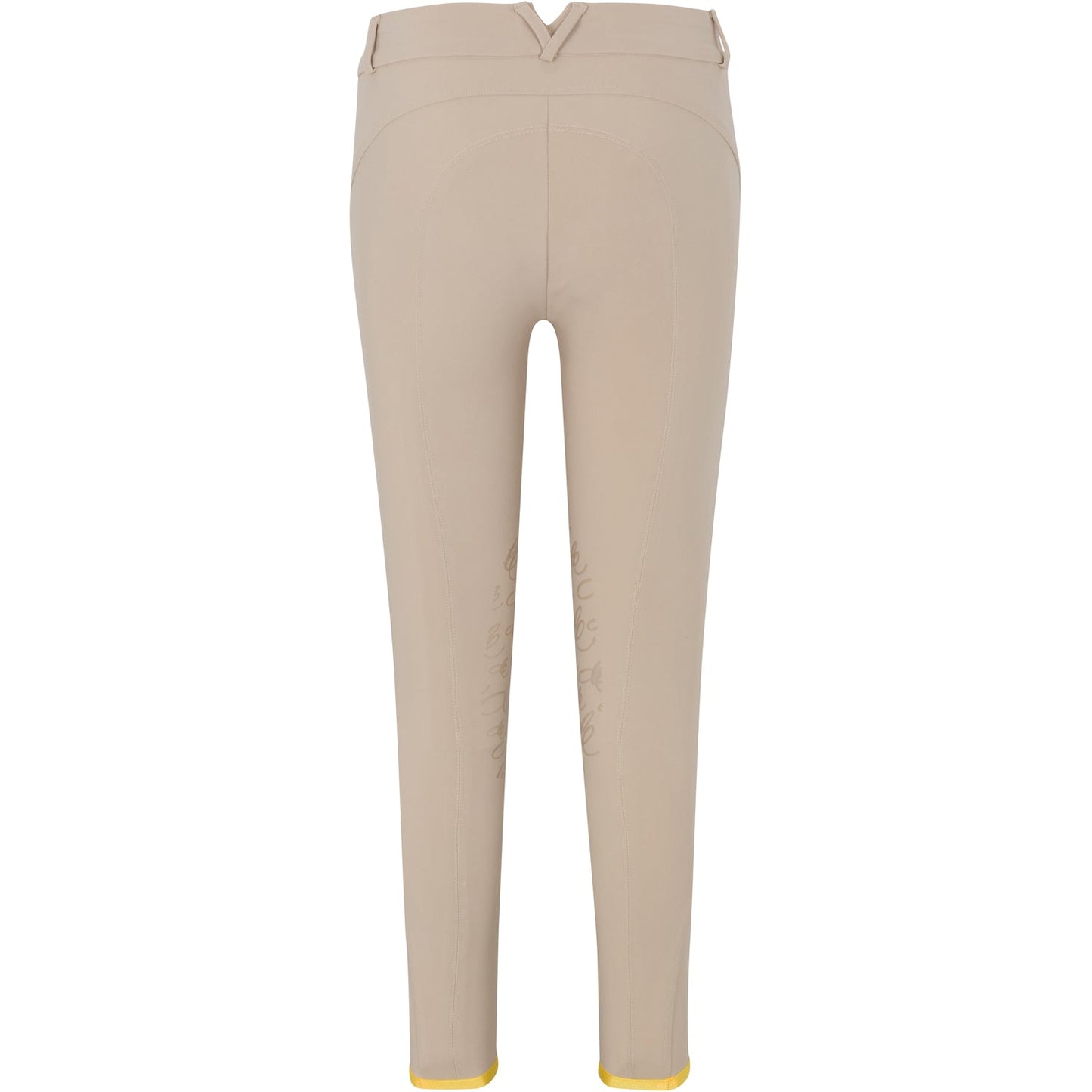 CALLIDAE - The Lightweight Tech C Riding Breech