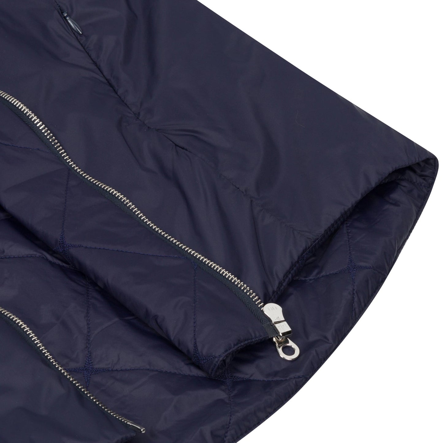 CALLIDAE - The Sports and Equestrian Vest