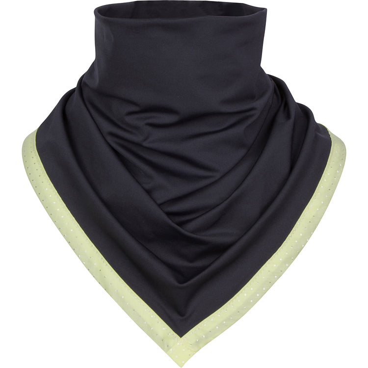 CALLIDAE - The Hannah/Face and Neck Sun Protector