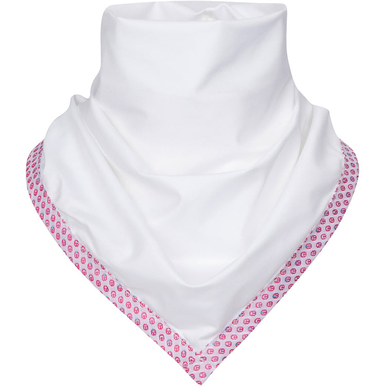 CALLIDAE - The Hannah/Face and Neck Sun Protector