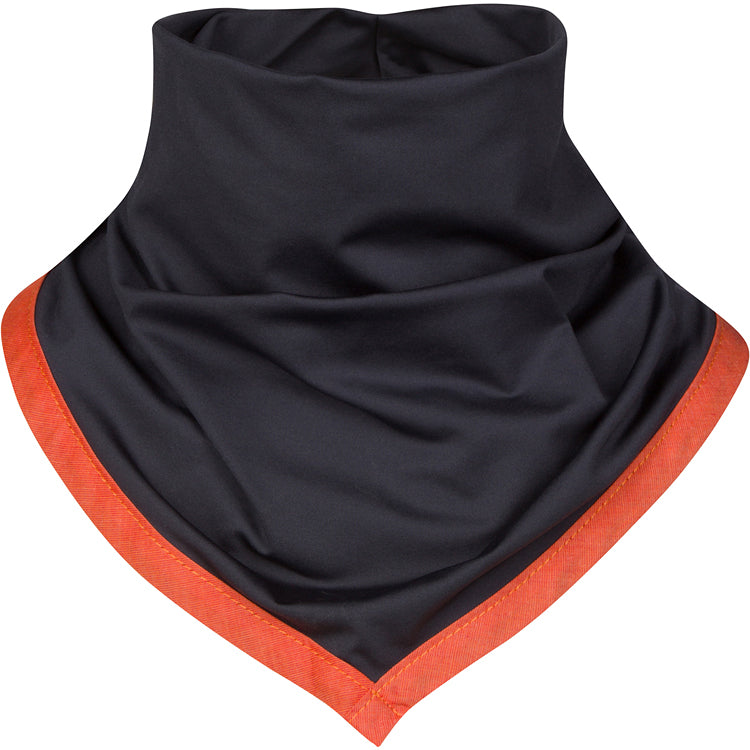 CALLIDAE - The Hannah/Face and Neck Sun Protector
