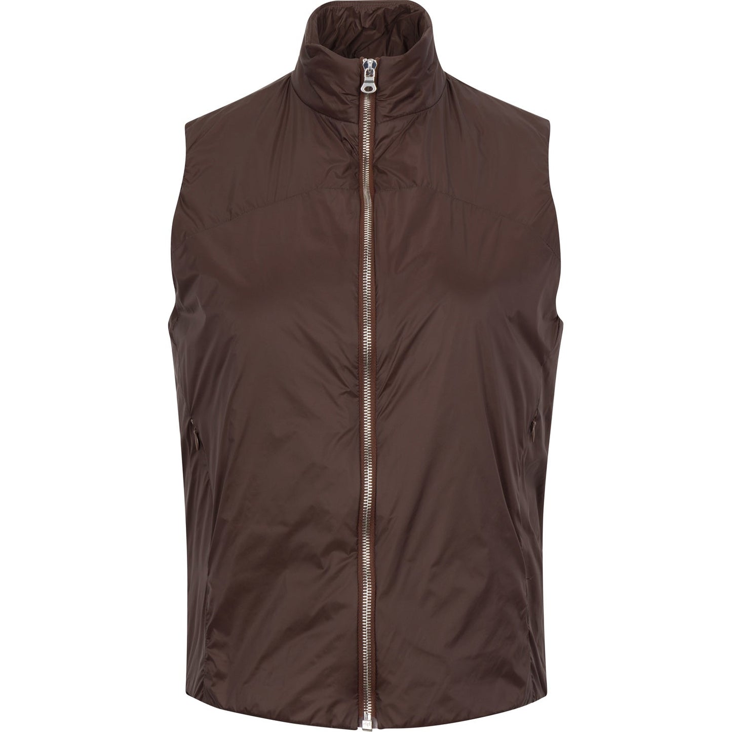 CALLIDAE - The Sports and Equestrian Vest