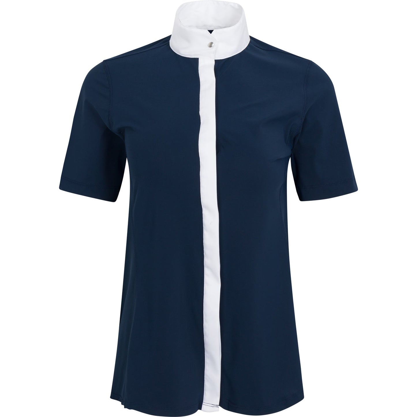 CALLIDAE - The Short Sleeve Tech Show Shirt