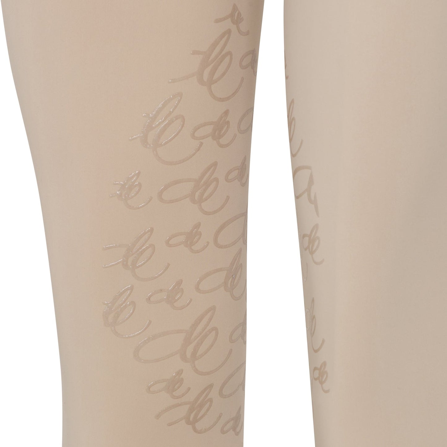 CALLIDAE - The Lightweight Tech C Riding Breech