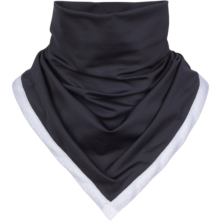 CALLIDAE - The Hannah/Face and Neck Sun Protector