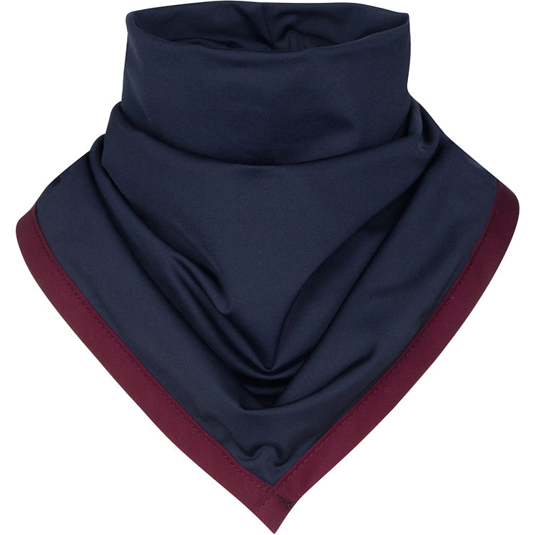 CALLIDAE - The Hannah/Face and Neck Sun Protector