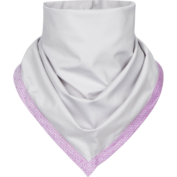 CALLIDAE - The Hannah/Face and Neck Sun Protector