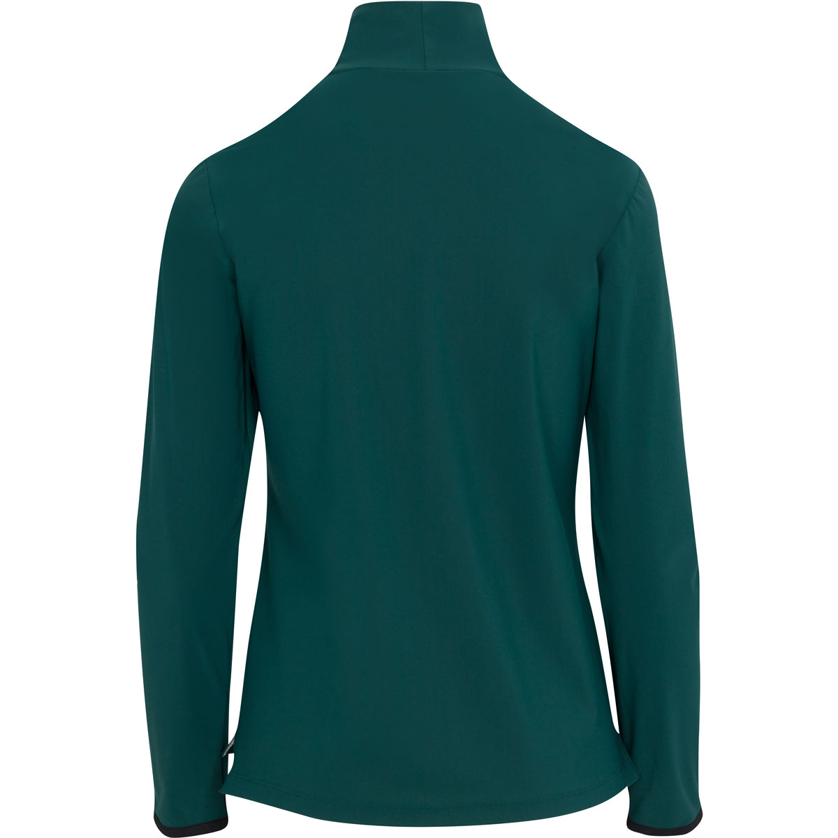 CALLIDAE - The Tech Riding Turtleneck