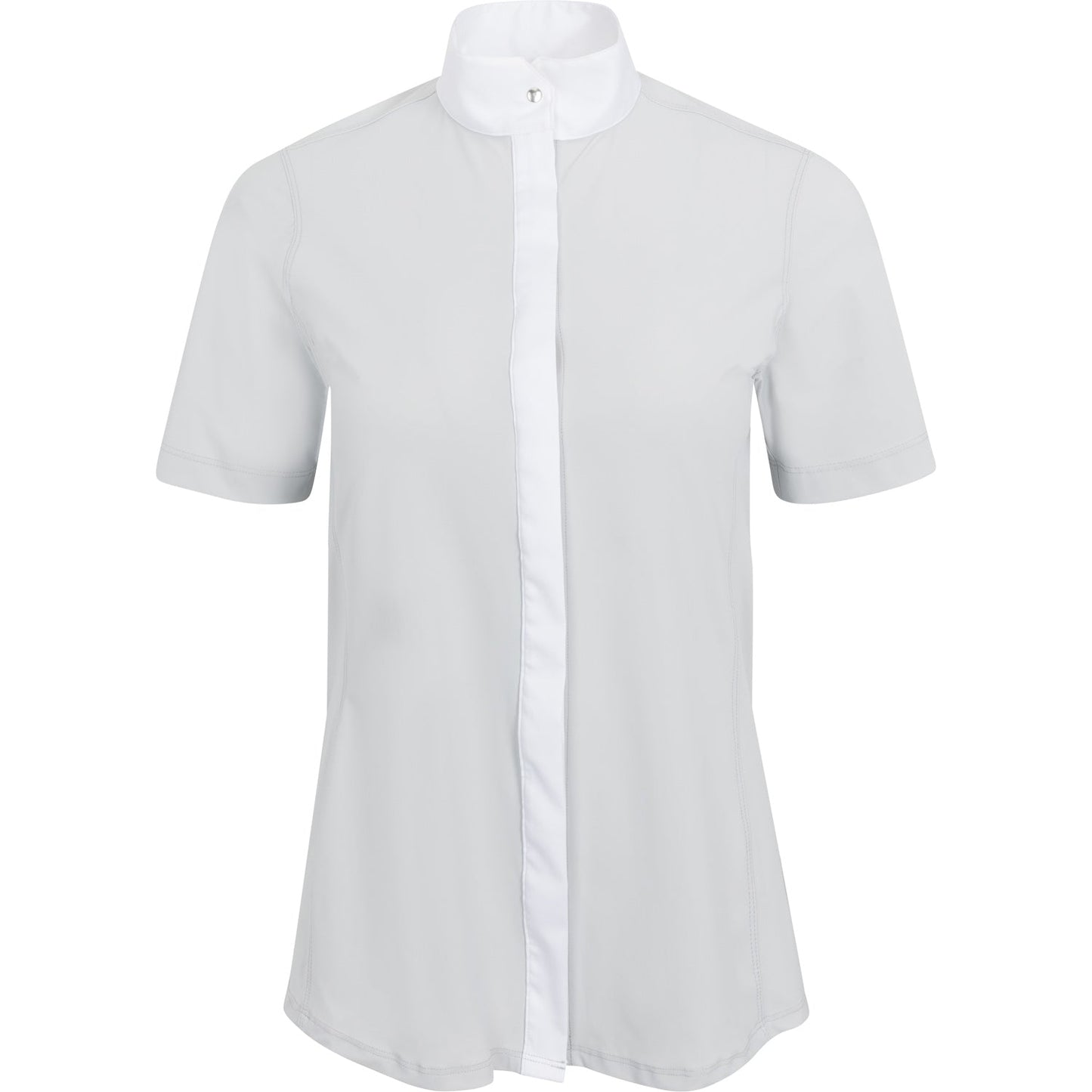 CALLIDAE - The Short Sleeve Tech Show Shirt