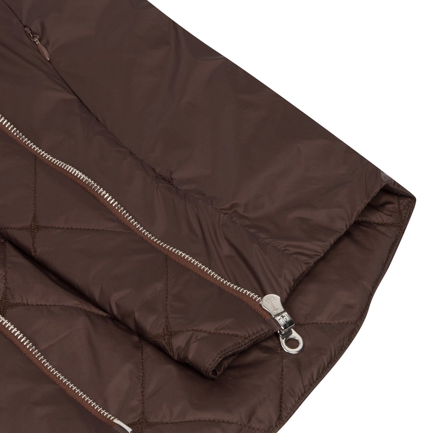 CALLIDAE - The Sports and Equestrian Vest