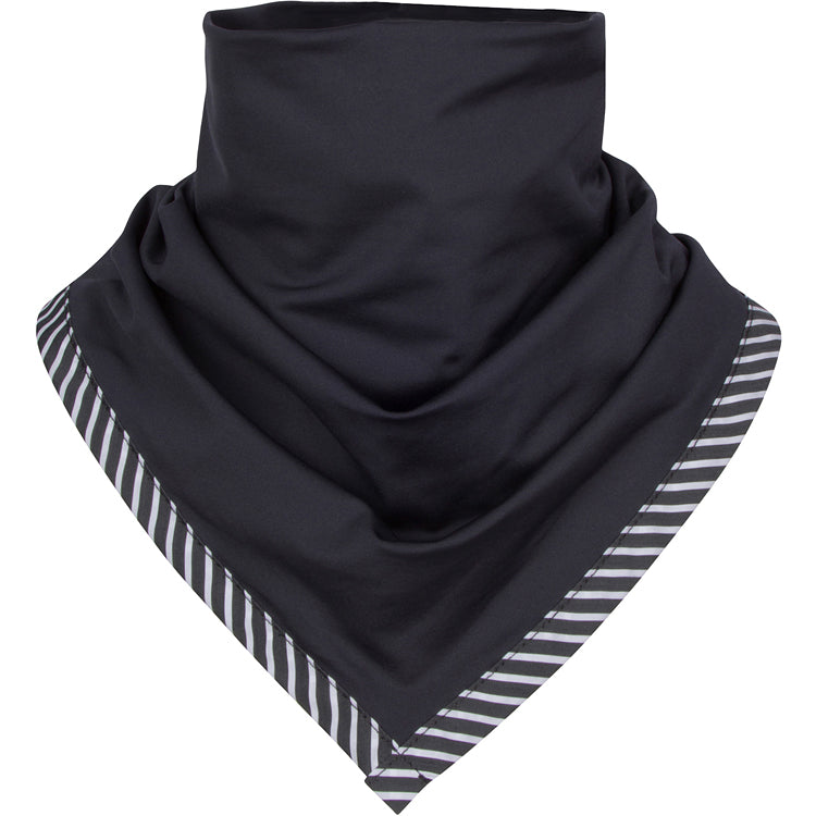 CALLIDAE - The Hannah/Face and Neck Sun Protector