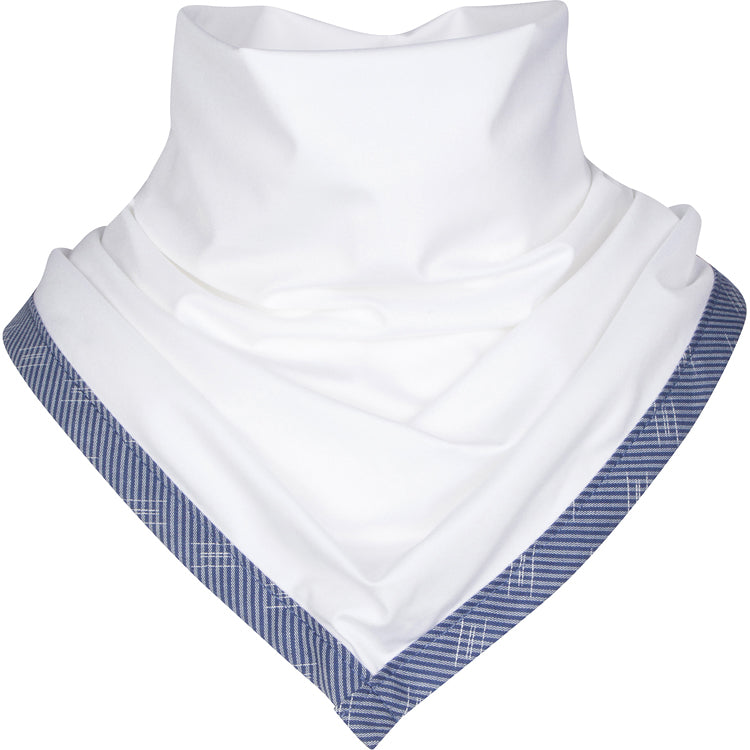 CALLIDAE - The Hannah/Face and Neck Sun Protector