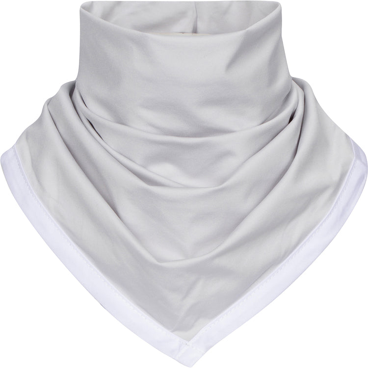 CALLIDAE - The Hannah/Face and Neck Sun Protector