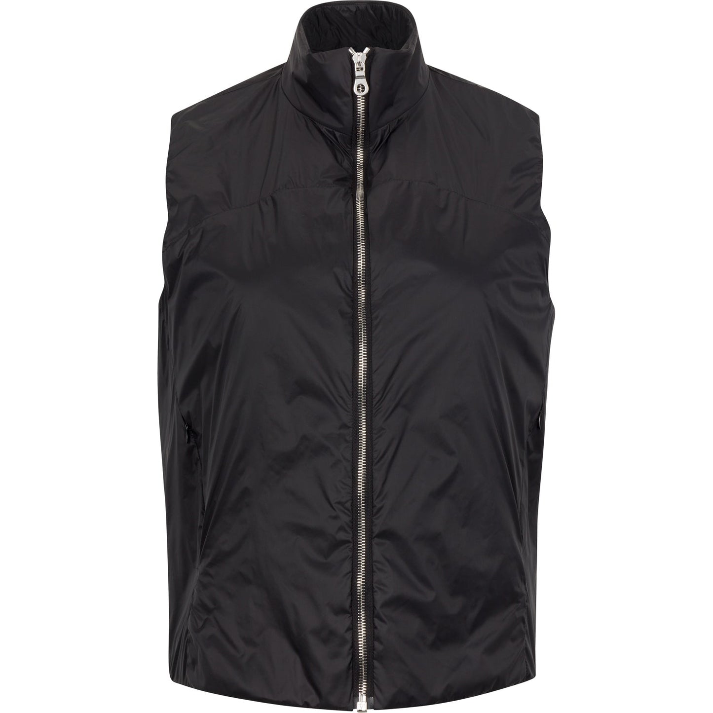 CALLIDAE - The Sports and Equestrian Vest