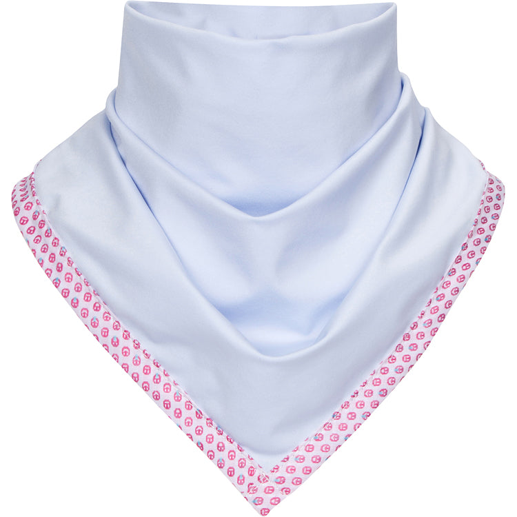 CALLIDAE - The Hannah/Face and Neck Sun Protector