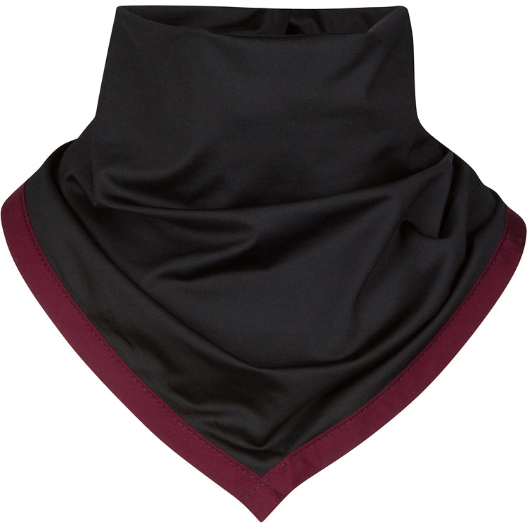 CALLIDAE - The Hannah/Face and Neck Sun Protector
