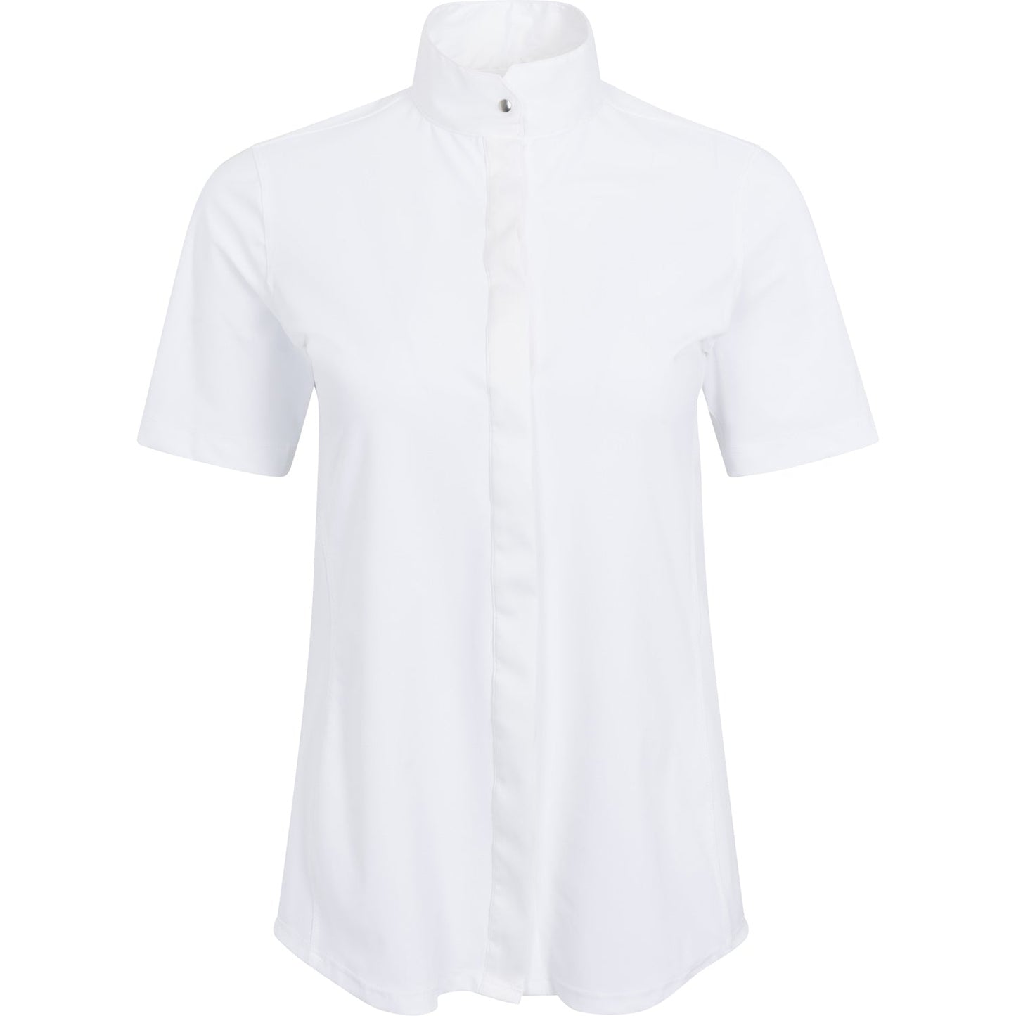 CALLIDAE - The Short Sleeve Tech Show Shirt