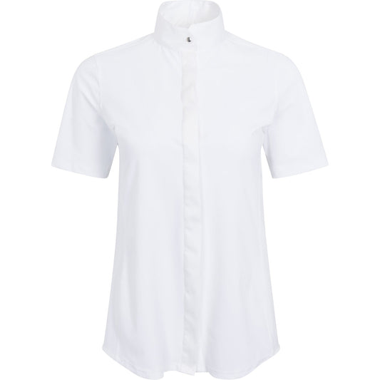 CALLIDAE - The Short Sleeve Tech Show Shirt