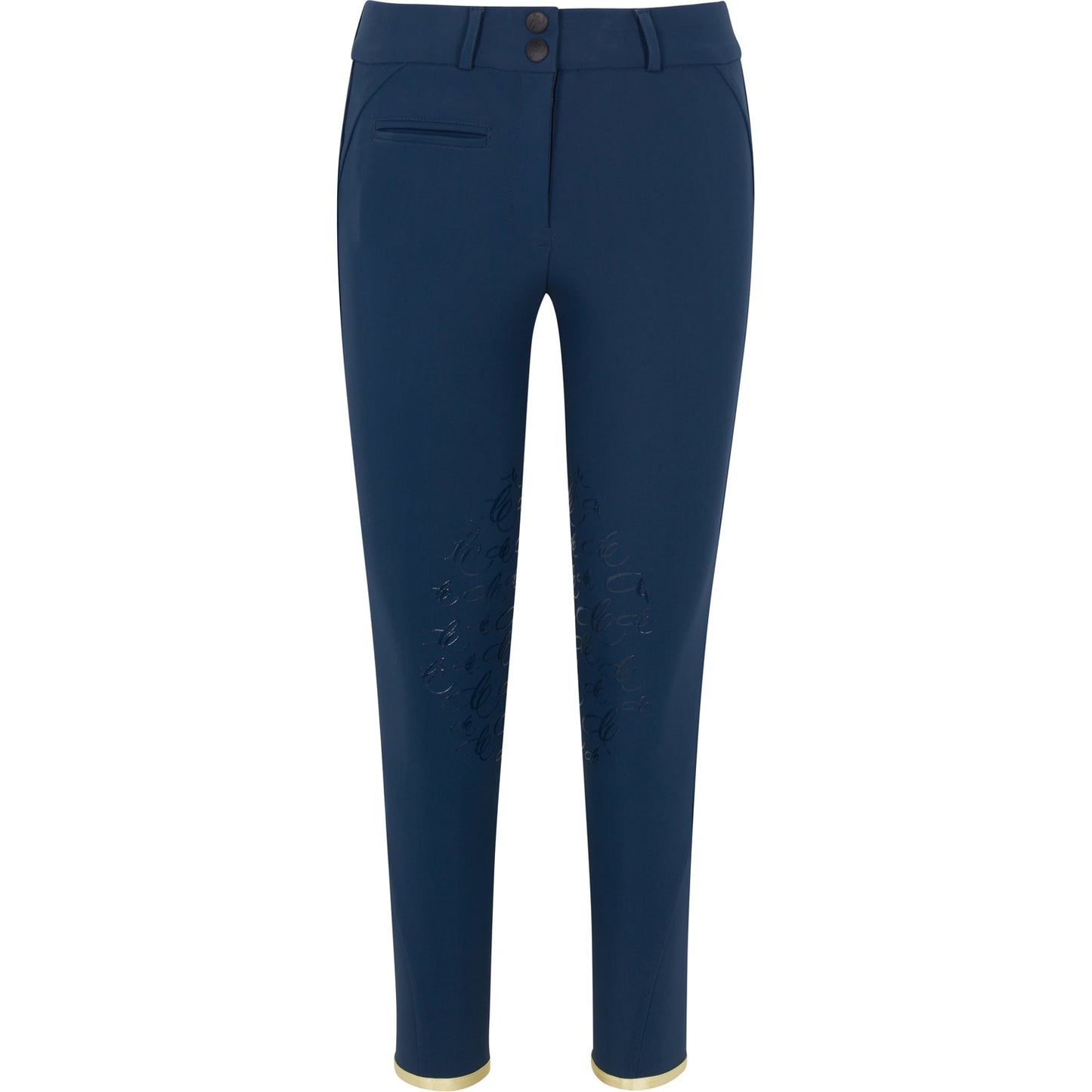 CALLIDAE - The Lightweight Tech C Riding Breech