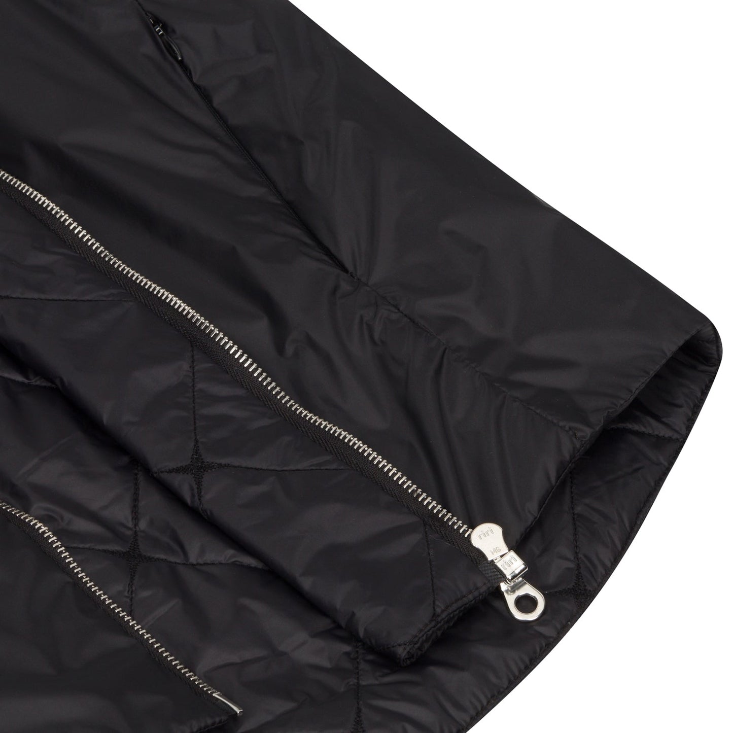 CALLIDAE - The Sports and Equestrian Vest