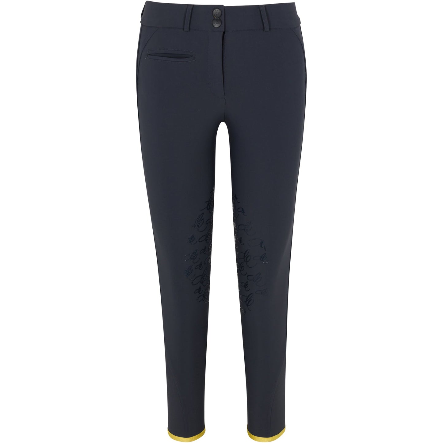 CALLIDAE - The Lightweight Tech C Riding Breech