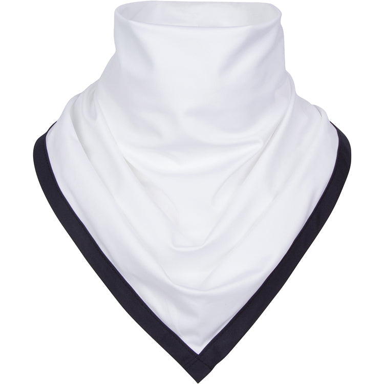 CALLIDAE - The Hannah/Face and Neck Sun Protector