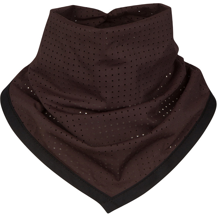 CALLIDAE - The Hannah/Face and Neck Sun Protector (Perforated)