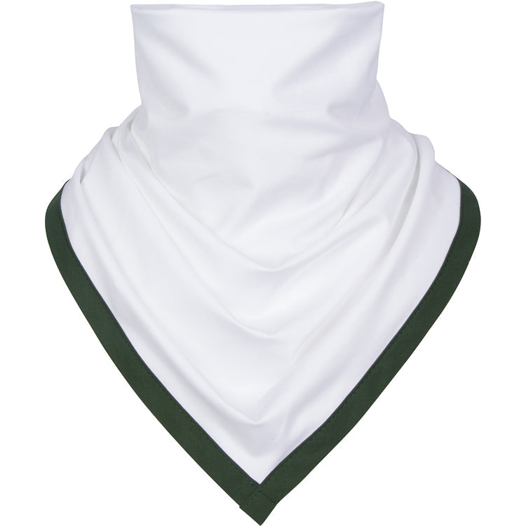 CALLIDAE - The Hannah/Face and Neck Sun Protector