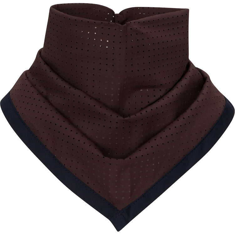 CALLIDAE - The Hannah/Face and Neck Sun Protector (Perforated)