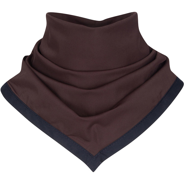 CALLIDAE - The Hannah/Face and Neck Sun Protector