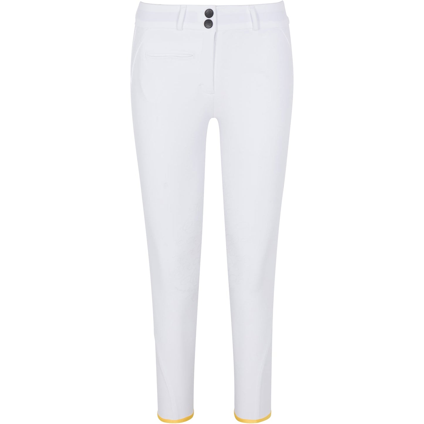 CALLIDAE - The Lightweight Tech C Riding Breech