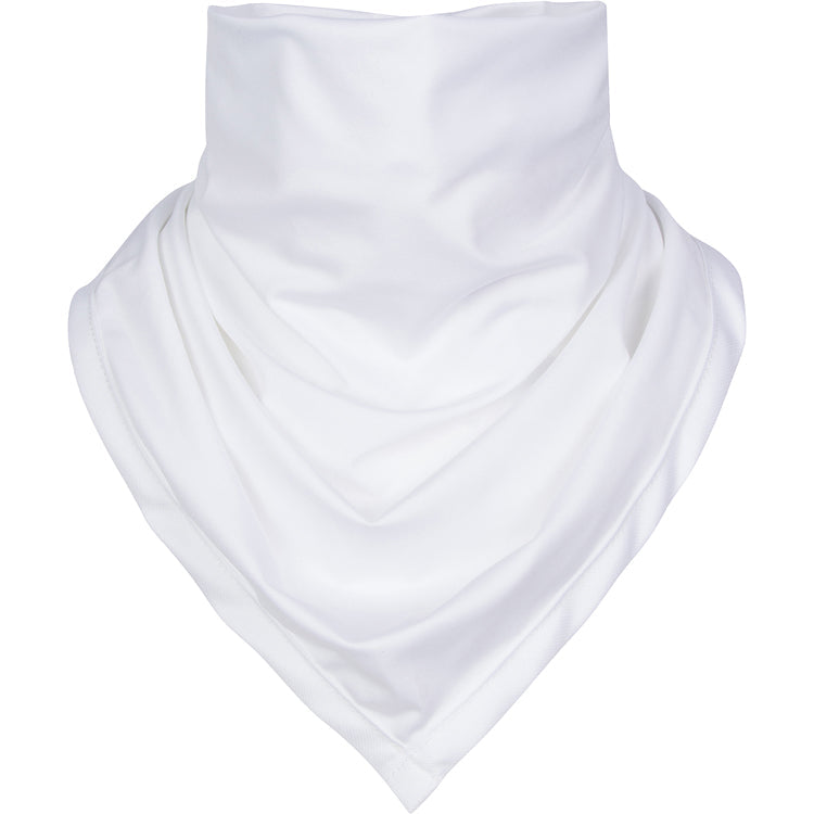 CALLIDAE - The Hannah/Face and Neck Sun Protector