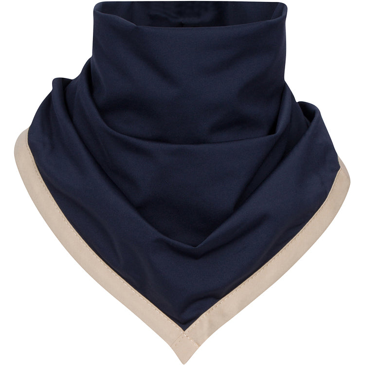 CALLIDAE - The Hannah/Face and Neck Sun Protector