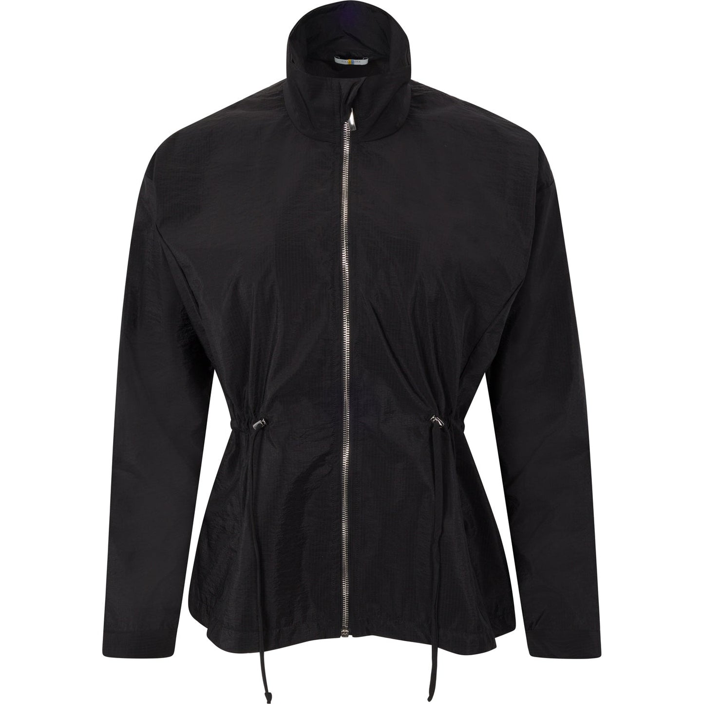 CALLIDAE - The Sports and Equestrian Windbreaker