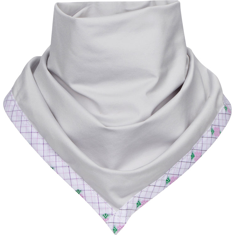 CALLIDAE - The Hannah/Face and Neck Sun Protector